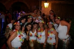 Byblos Souk Friday Nightlife, Part 2 of 3